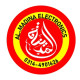 Al Madina Electroncis